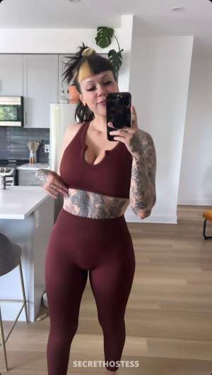 Bella 28Yrs Old Escort Size 12 172CM Tall New Hampshire NH Image - 4