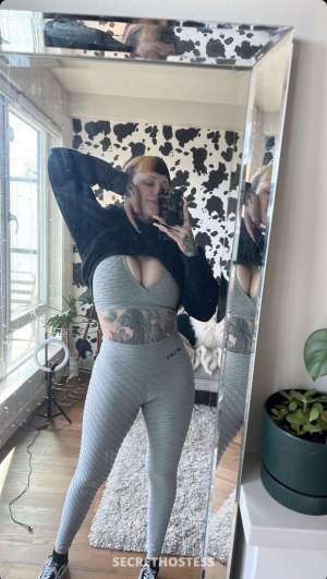 Bella 28Yrs Old Escort Size 12 172CM Tall New Hampshire NH Image - 5