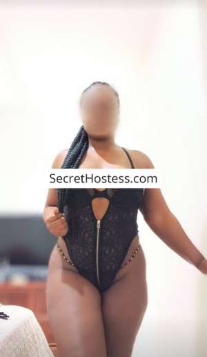Bella Skyy 31Yrs Old Escort 68KG 154CM Tall Kingston Image - 1