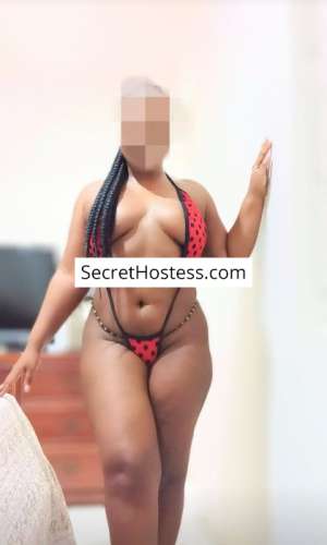 Bella Skyy 31Yrs Old Escort 68KG 154CM Tall Kingston Image - 3