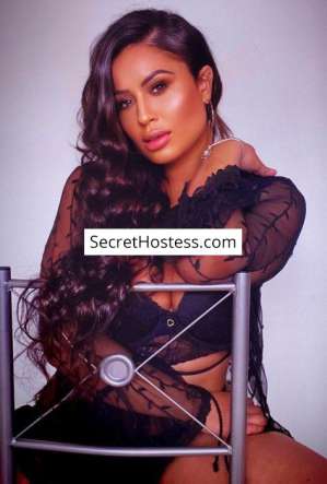 Betty 29Yrs Old Escort 62KG 159CM Tall Zagreb Image - 2