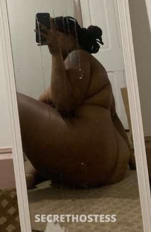 BiggSexy 27Yrs Old Escort Wilmington DE Image - 3