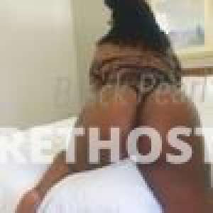 BlaxkP3arl 31Yrs Old Escort Fort Lauderdale FL Image - 4