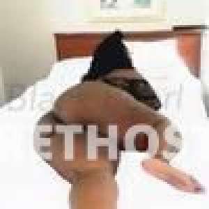 BlaxkP3arl 31Yrs Old Escort Fort Lauderdale FL Image - 5