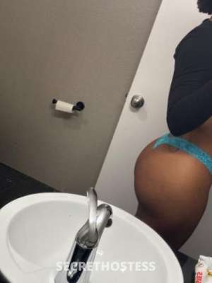 BostonGreenEyes 25Yrs Old Escort Lancaster CA Image - 4