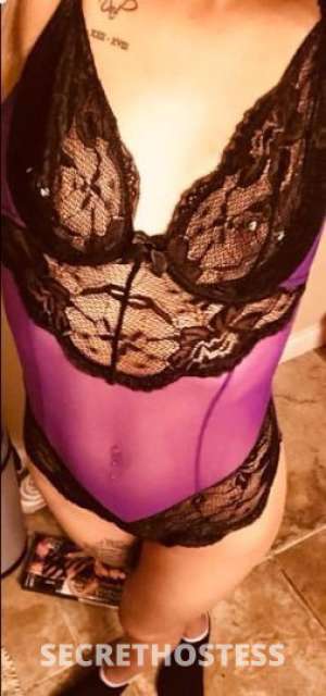 Bree 27Yrs Old Escort Carlsbad NM Image - 5