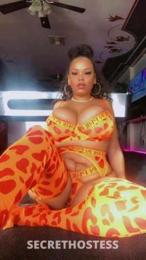28 year old Escort in Northern Michigan MI ❤‍. SNAPCHAT Juicy44knockers ❤‍. ❤‍. FACETIME 