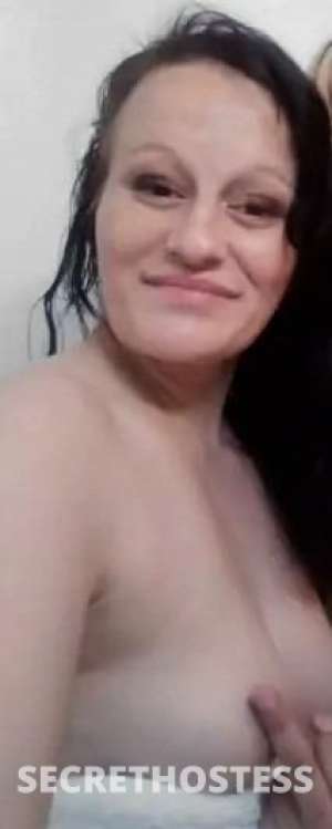 Brittany 29Yrs Old Escort Modesto CA Image - 5