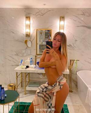 Bryci 25Yrs Old Escort New Jersey NJ Image - 0