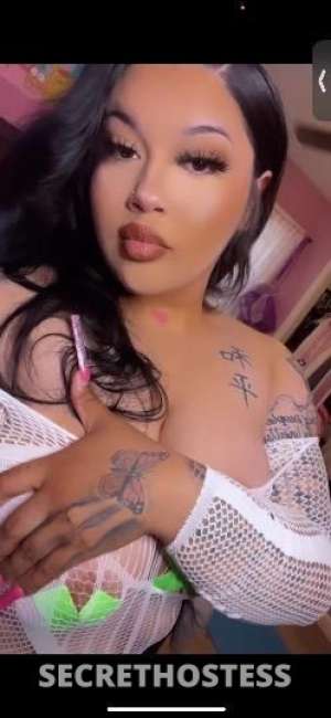 Camila 21Yrs Old Escort Bakersfield CA Image - 3