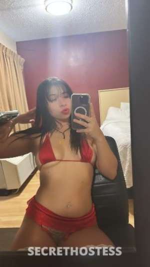 Candy 23Yrs Old Escort Fort Myers FL Image - 1