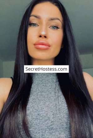 28 year old Asian Escort in Istanbul Seeking Male Companionship in Istanbul I'm a 28 Year-