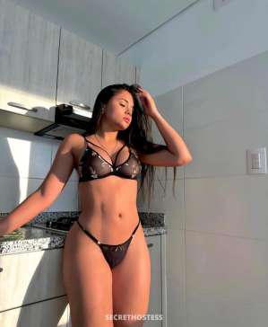 24 year old Escort in Big Island HI Looking for Fun, Friendship$ and Companionship? Call Me