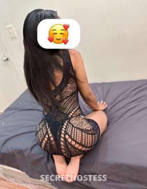 Carolina 25Yrs Old Escort Frederick MD Image - 2