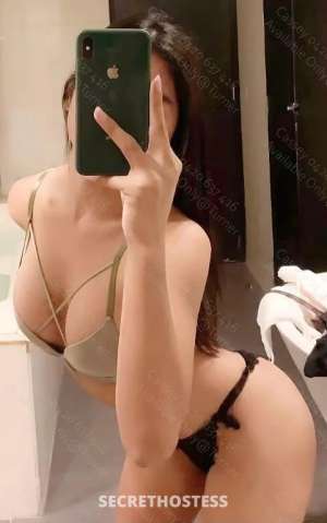 Discover the Art of Pleasure with Cassey Your Sexy Neighbor in Canberra