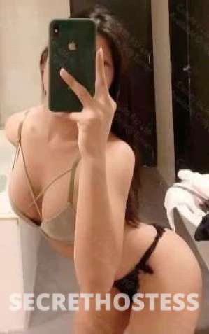 Cassey 26Yrs Old Escort Canberra Image - 7