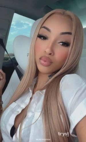 Cassie 20Yrs Old Escort Phoenix AZ Image - 0