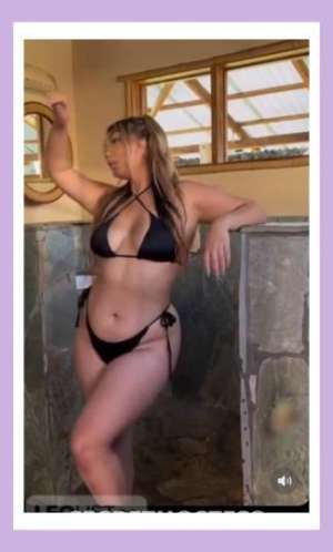 Experience the Best Massage of Your Life with Celine in Hamilton