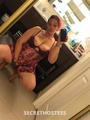 Charisma 40Yrs Old Escort Fort Myers FL Image - 5