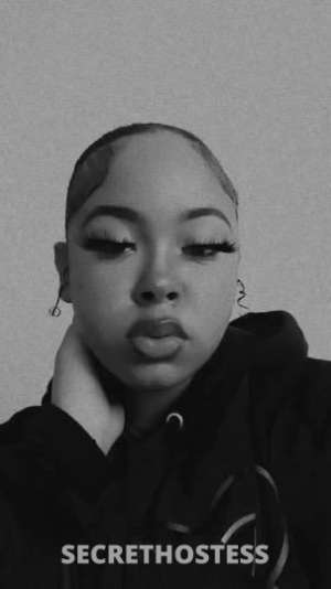 18 year old Escort in San Francisco CA Meet Cherry^ Your Delectable Delight