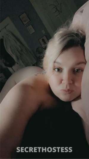 Cherry 32Yrs Old Escort Quad Cities IA Image - 6