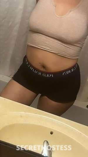 ChinxxxTheVixen 28Yrs Old Escort Southern Maryland DC Image - 8