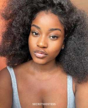 Cindy 24Yrs Old Escort 169CM Tall Guangzhou Image - 2