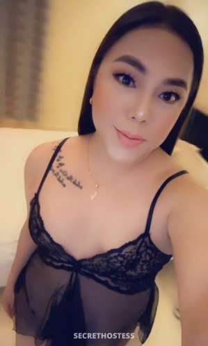 Looking for Unforgettable Fun? I'm Cleo^ Your Captivating  in Dubai