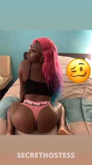 Cookie 24Yrs Old Escort Tuscaloosa AL Image - 7