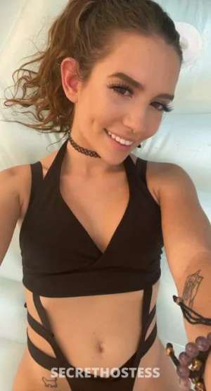 Crystal 24Yrs Old Escort Kauai HI Image - 2