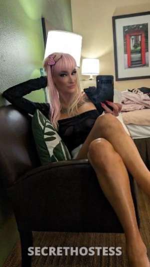 Danidrake 49Yrs Old Escort San Fernando Valley CA Image - 5