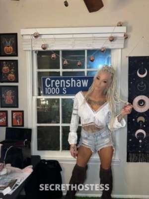 Danidrake 49Yrs Old Escort San Fernando Valley CA Image - 7