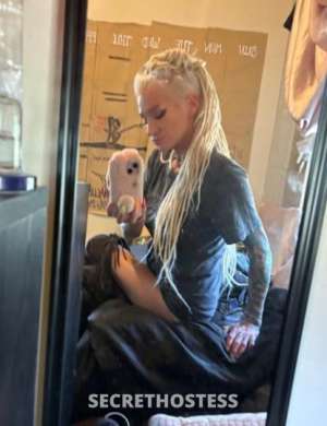 Danidrake 49Yrs Old Escort San Fernando Valley CA Image - 8