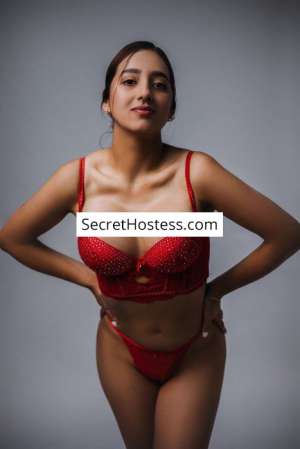 Daniela 28Yrs Old Escort 62KG 170CM Tall Tirana Image - 0