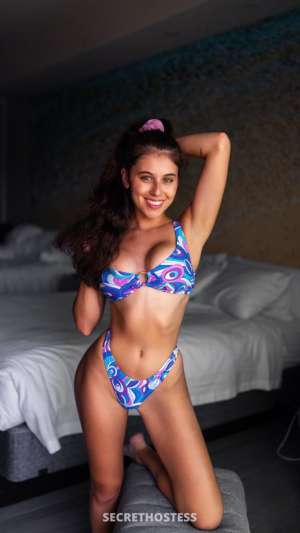 Danielle 26Yrs Old Escort 172CM Tall Mississauga Image - 7