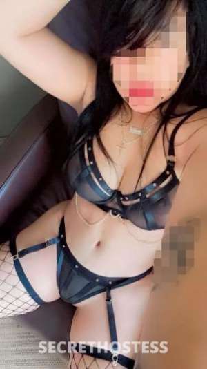 Dasha 27Yrs Old Escort San Buenaventura CA Image - 4