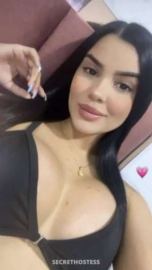 25 year old Escort in Charlotte NC Ready to Please You Ultimate Companionship for Discerning 