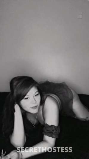 Dessy 23Yrs Old Escort Inland Empire CA Image - 4