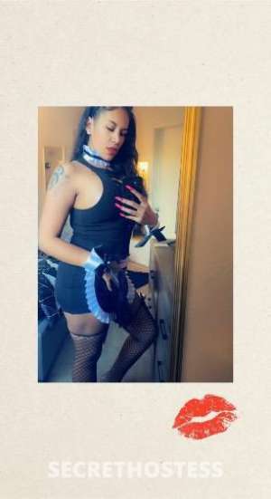 Diamond 36Yrs Old Escort Oakland CA Image - 7