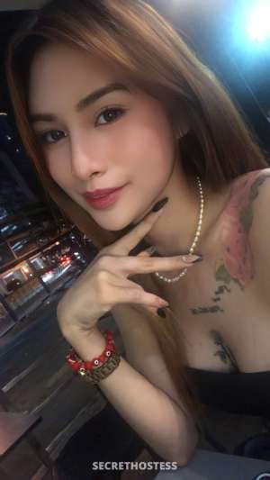 Diane Ferreira 25Yrs Old Escort 167CM Tall Manila Image - 7