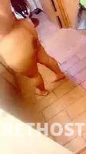 Ebony 23Yrs Old Escort Ft Wayne IN Image - 1