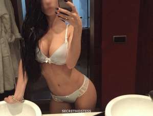 Eileen 21Yrs Old Escort Size 8 Adelaide Image - 3