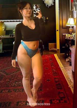 27 year old Escort in Big Island HI Im Sarah - I'm Hot, Young, and Ready for a Blast! Call 