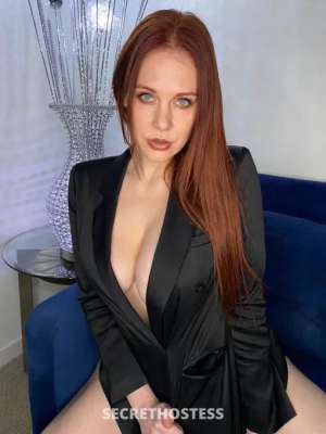 Ella 28Yrs Old Escort Big Island HI Image - 1