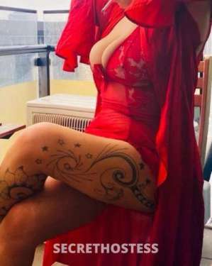 39 year old Escort in East Brisbane Brisbane Im Ella, Your Suburb MILF with a Naughty Twist