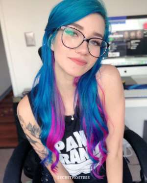 Emmily 26Yrs Old Escort Mississauga Image - 1