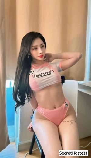 0 year old Escort in Hong Kong Escort Hong Kong