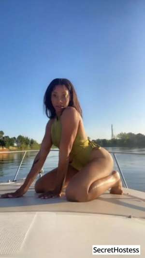0 year old Escort in Honolulu HI Escort Honolulu HI