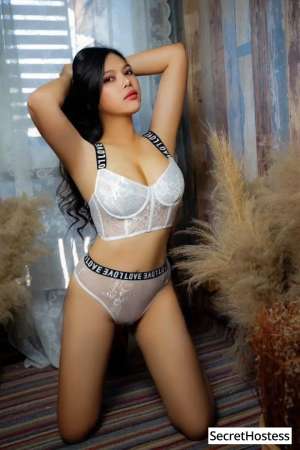 0 year old Escort in San Diego CA Escort San Diego CA
