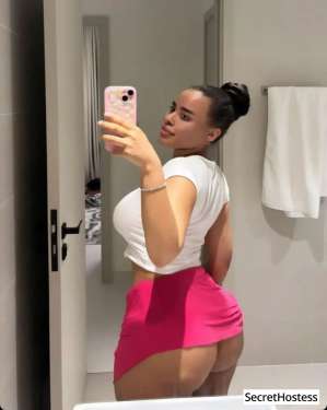 0 year old Escort in San Diego CA Escort San Diego CA